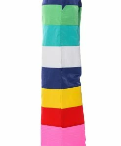 ALL EYES ON ME WIDE LEGGED PANTS 13 ALL EYES ON ME WIDE LEGGED PANTS -FINESSE-shop all eyes on me wide legged pants multi 6 6