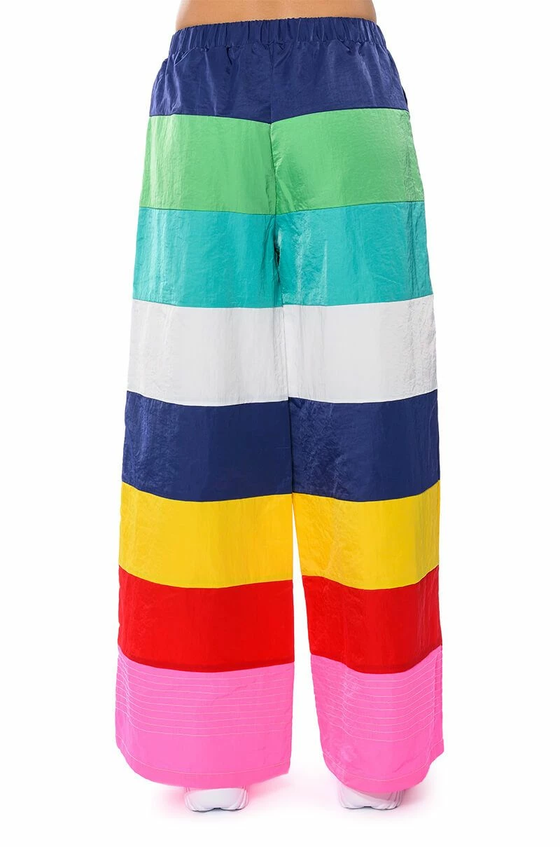 ALL EYES ON ME WIDE LEGGED PANTS 7 ALL EYES ON ME WIDE LEGGED PANTS - Image 7