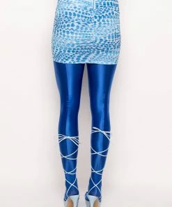 APOLLO RUCHED MESH MINI SKIRT -FINESSE-shop apollo ruched mesh mini skirt blue multi 10 10