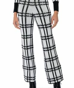 ASPEN VACAY SWEATER PANT