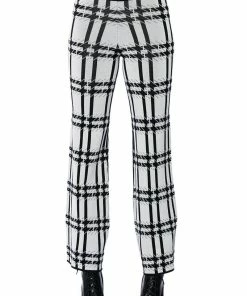 ASPEN VACAY SWEATER PANT -FINESSE-shop aspen vacay sweater pant white multi 5 5