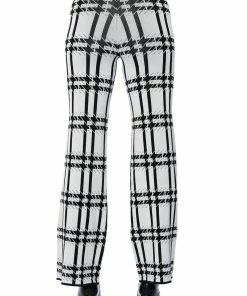 ASPEN VACAY SWEATER PANT -FINESSE-shop aspen vacay sweater pant white multi 7 7