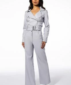 BE ABOUT IT FAUX LEATHER WIDE LEG PANTS 13 BE ABOUT IT FAUX LEATHER WIDE LEG PANTS -FINESSE-shop be about it faux leather wide leg pants light purple 7 7