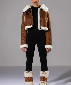 BEST WITH ANYTHING ZIP UP CATSUIT -FINESSE-shop best with anything zip up catsuit black 3 3