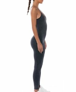BETTER THAN ANYTHING CATSUIT -FINESSE-shop better than anything catsuit black 3 3 c1
