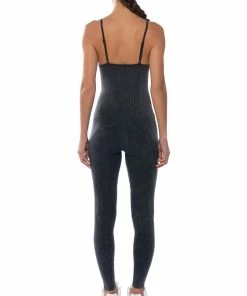 BETTER THAN ANYTHING CATSUIT -FINESSE-shop better than anything catsuit black 4 4 c1