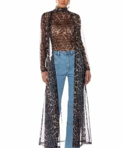 BLUE JEAN BABY WIDE LEG UTILITY JEANS -FINESSE-shop blue jean baby wide leg utility jeans medium blue denim 5 5