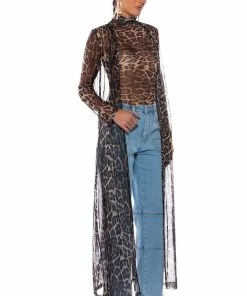 BLUE JEAN BABY WIDE LEG UTILITY JEANS -FINESSE-shop blue jean baby wide leg utility jeans medium blue denim 6 6