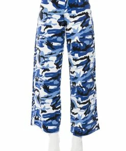 CATCH ME IF YOU CAN CAMO PANT -FINESSE-shop catch me if you can camo pant camo 5 5