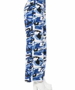 CATCH ME IF YOU CAN CAMO PANT -FINESSE-shop catch me if you can camo pant camo 6 6