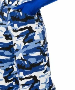 CATCH ME IF YOU CAN CAMO PANT -FINESSE-shop catch me if you can camo pant camo 8 8