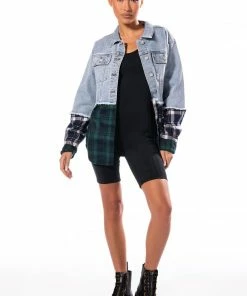 CHAMPION BODYCON ALL-IN-ONE ROMPER -FINESSE-shop champion bodycon all in one romper black 3 3