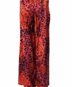 CRAVING YOUR ATTENTION WIDE LEG PANTS -FINESSE-shop craving your attention wide leg pants multi 10 10