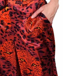 CRAVING YOUR ATTENTION WIDE LEG PANTS -FINESSE-shop craving your attention wide leg pants multi 11 11