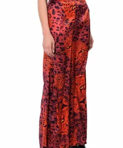 CRAVING YOUR ATTENTION WIDE LEG PANTS -FINESSE-shop craving your attention wide leg pants multi 5 5