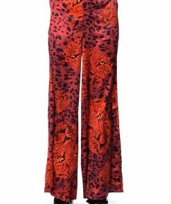 CRAVING YOUR ATTENTION WIDE LEG PANTS -FINESSE-shop craving your attention wide leg pants multi 8 8