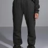 DEXTRA FRENCH TERRY JOGGER