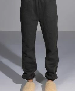 DEXTRA FRENCH TERRY JOGGER 14 DEXTRA FRENCH TERRY JOGGER -FINESSE-shop dextra french terry jogger charcoal grey 6 6