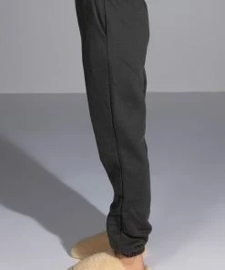 DEXTRA FRENCH TERRY JOGGER 15 DEXTRA FRENCH TERRY JOGGER -FINESSE-shop dextra french terry jogger charcoal grey 7 7