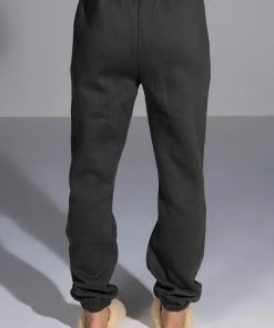 DEXTRA FRENCH TERRY JOGGER 16 DEXTRA FRENCH TERRY JOGGER -FINESSE-shop dextra french terry jogger charcoal grey 8 8