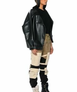 DIXIE COLOR BLOCKED CARGO JOGGER -FINESSE-shop dixie color blocked cargo jogger multi 4 4