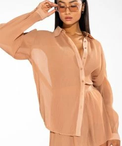 DND RELAXED SHORT -FINESSE-shop dnd relaxed short beige 3 3