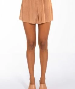 DND RELAXED SHORT -FINESSE-shop dnd relaxed short beige 5 5