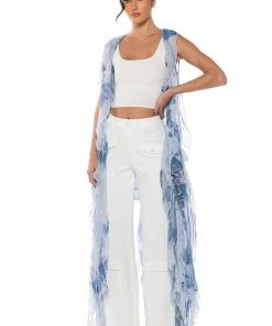 ELEVATED CARGO PANTS IN WHITE -FINESSE-shop elevated cargo pants in white white 4 4