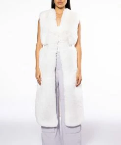 ELEVATED CARGO PANTS IN LIGHT GREY -FINESSE-shop elevated cargo pants light grey 10 10