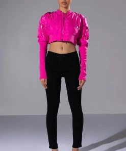 FLEX FIT EXTREME STRETCH HIGH WAISTED SKINNY JEANS -FINESSE-shop flex fit extreme stretch high waisted skinny jeans black 3 3