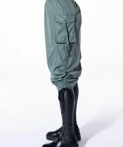 FOLLOW ME ADJUSTABLE CARGO SKIRT IN OLIVE 14 FOLLOW ME ADJUSTABLE CARGO SKIRT IN OLIVE -FINESSE-shop follow me adjustable cargo skirt in olive olive 6 6