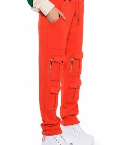 Alternative view of GIVING ATTITUDE JOGGER