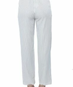 HAMBURG STREET STYLE TROUSER -FINESSE-shop hamburg street style trouser white 6 6