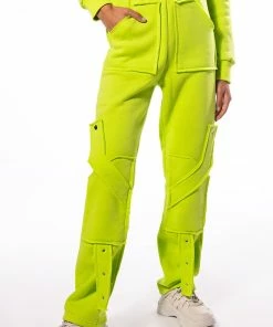 I WANT IT I GOT IT SWEATPANT