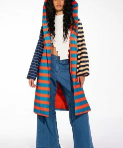 IN THE MOMENT HIGH RISE ULTRA WIDE JEANS -FINESSE-shop in the moment high rise ultra wide jeans medium blue denim 9 9 c1