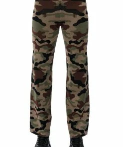 INCOGNITO MODE KNIT WIDE LEG PANT -FINESSE-shop incognito mode knit wide leg pant green multi 3 3