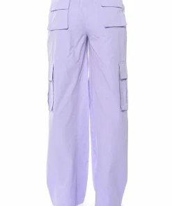 IVY WIDE LEG CARGO PANT -FINESSE-shop ivy wide leg cargo pant light purple 7 7