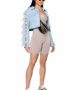 JENNA CLASSIC SCOOP BACK ROMPER -FINESSE-shop jenna classic scoop back romper mocha 5 5