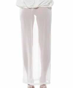 LAYERED SHIRT MAXI SKIRT 14 LAYERED SHIRT MAXI SKIRT -FINESSE-shop layered shirt maxi skirt white 7 7