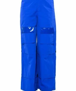 LIFE'S A BREEZE LIGHTWEIGHT CARGO PANT -FINESSE-shop lifes a breeze lightweight cargo pant blue 5 5