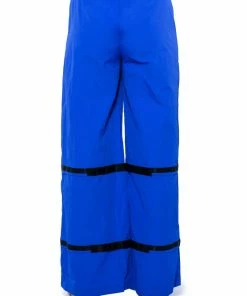 LIFE'S A BREEZE LIGHTWEIGHT CARGO PANT -FINESSE-shop lifes a breeze lightweight cargo pant blue 7 7