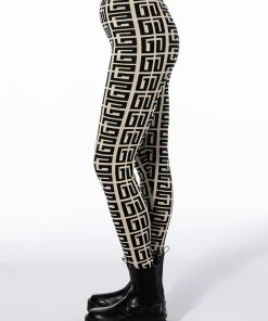 LOCKED IN GRAPHIC PRINT KNIT JOGGER -FINESSE-shop locked in graphic print knit jogger black multi 4 4