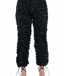 LOSE CONTROL TEXTURED PANTS -FINESSE-shop lose control textured pants black 5 5 c1