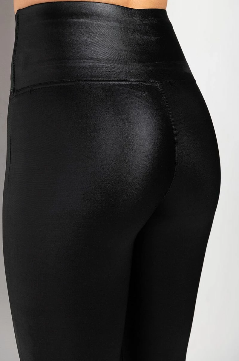 LUCID DREAMS SHINE LEGGINGS 7 LUCID DREAMS SHINE LEGGINGS - Image 7