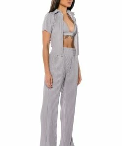 LUCY HIGH RISE WIDE LEG PANT -FINESSE-shop lucy high rise wide leg pant grey 5 5