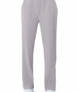 LUCY HIGH RISE WIDE LEG PANT -FINESSE-shop lucy high rise wide leg pant grey 6 6