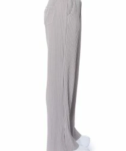 LUCY HIGH RISE WIDE LEG PANT -FINESSE-shop lucy high rise wide leg pant grey 7 7