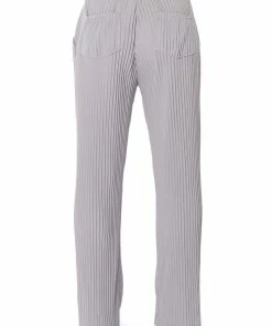 LUCY HIGH RISE WIDE LEG PANT -FINESSE-shop lucy high rise wide leg pant grey 8 8