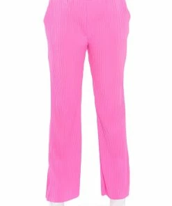 LUCY HIGH RISE WIDE LEG PANT -FINESSE-shop lucy high rise wide leg pant pink 6 6
