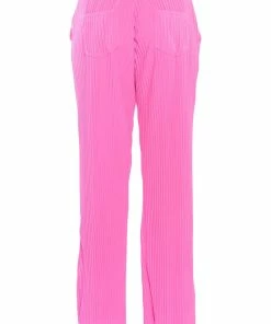 LUCY HIGH RISE WIDE LEG PANT -FINESSE-shop lucy high rise wide leg pant pink 8 8
